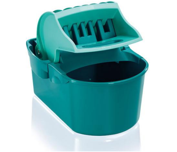 leifhait Wiadro z wyciskaczem Profi Compact (55080) - 1464766 - zdjęcie